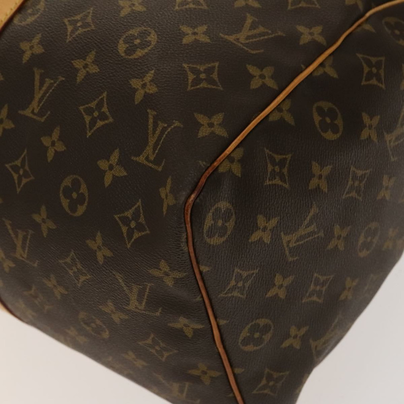 【日本直送】路易威登 Monogram Keepall 45 波士頓包 M41428 LV 授權 138601-8