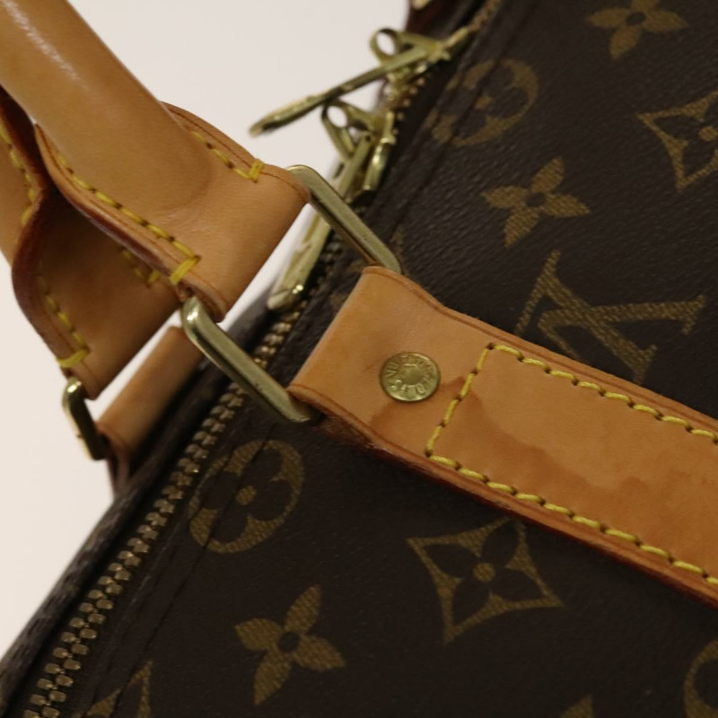【日本直送】路易威登 Monogram Keepall 45 波士頓包 M41428 LV 授權 138601-9