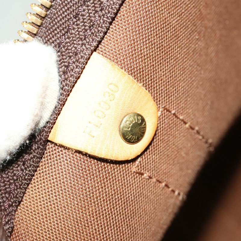 【日本直送】路易威登 Monogram Keepall 45 波士頓包 M41428 LV 授權 138601-11