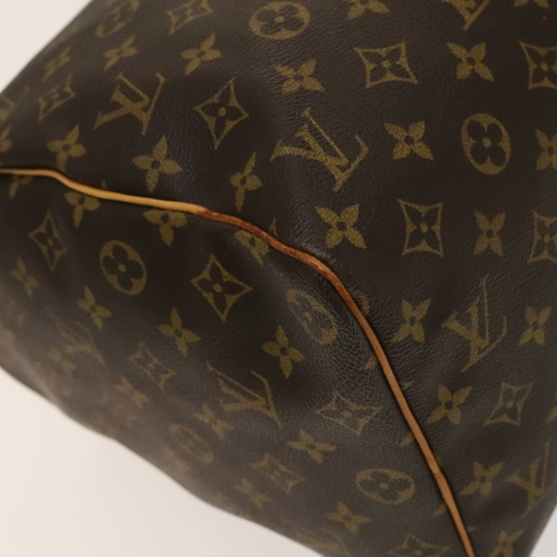 【日本直送】路易威登 Monogram Keepall 45 波士頓包 M41428 LV 授權 138601-13