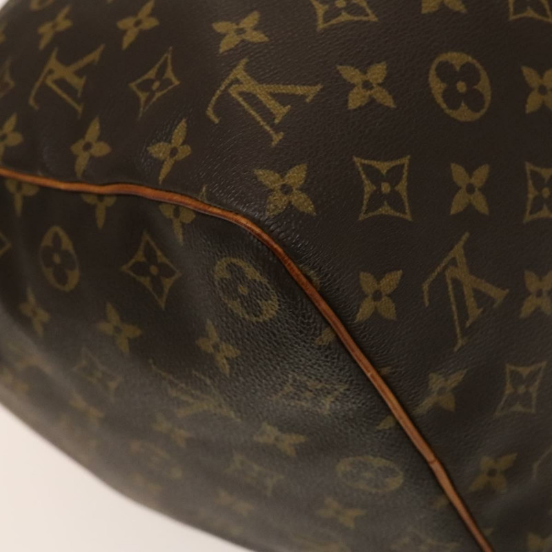 【日本直送】路易威登 Monogram Keepall 45 波士頓包 M41428 LV 授權 138601-15