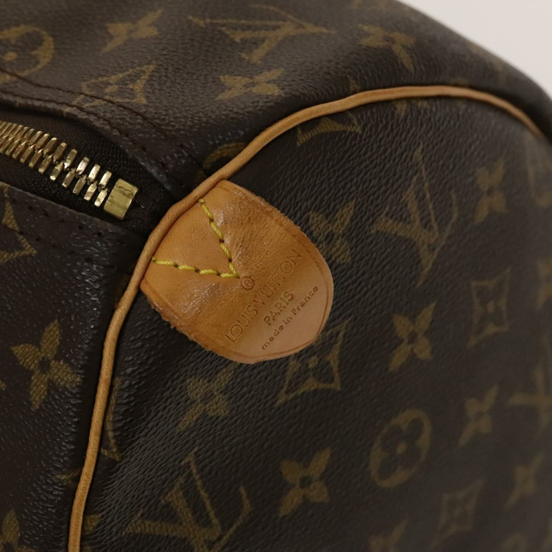 【日本直送】路易威登 Monogram Keepall 45 波士頓包 M41428 LV 授權 138601-16