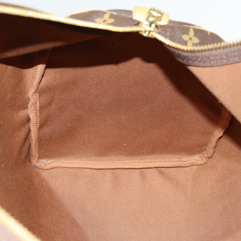 【日本直送】路易威登 Monogram Keepall 45 波士頓包 M41428 LV 授權 138601-18