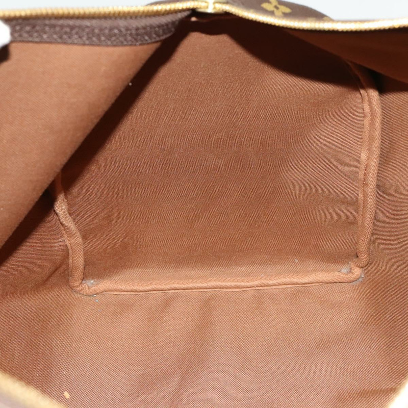 【日本直送】路易威登 Monogram Keepall 45 波士頓包 M41428 LV 授權 138601-19