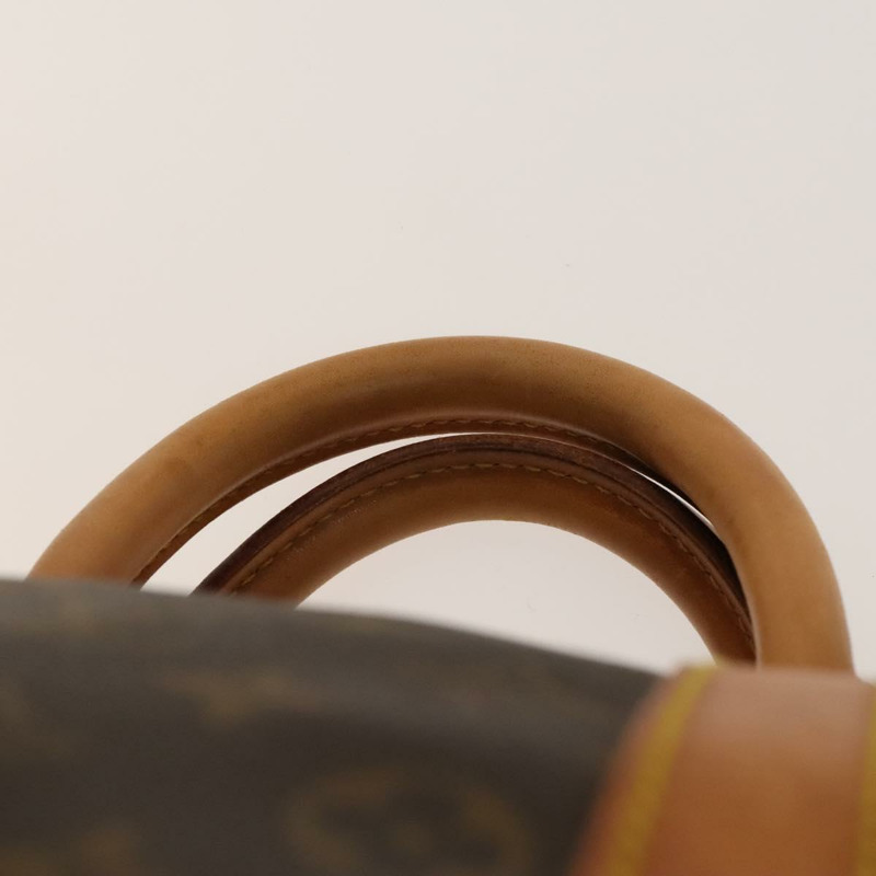 【日本直送】路易威登 Monogram Keepall 55 波士頓包 M41424 LV 授權 138587-7
