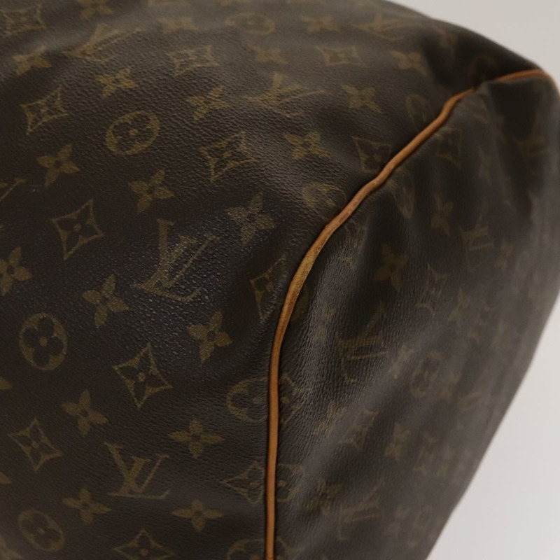 【日本直送】路易威登 Monogram Keepall 55 波士頓包 M41424 LV 授權 138587-8