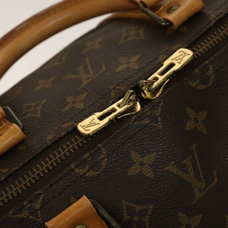 【日本直送】路易威登 Monogram Keepall 55 波士頓包 M41424 LV 授權 138587-9