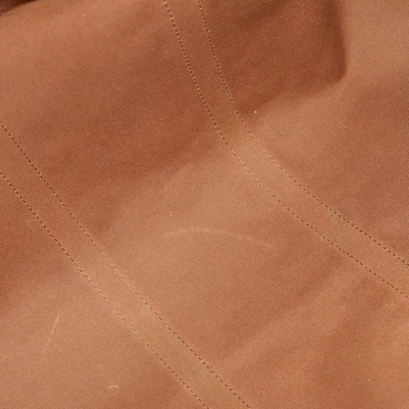 【日本直送】路易威登 Monogram Keepall 55 波士頓包 M41424 LV 授權 138587-10
