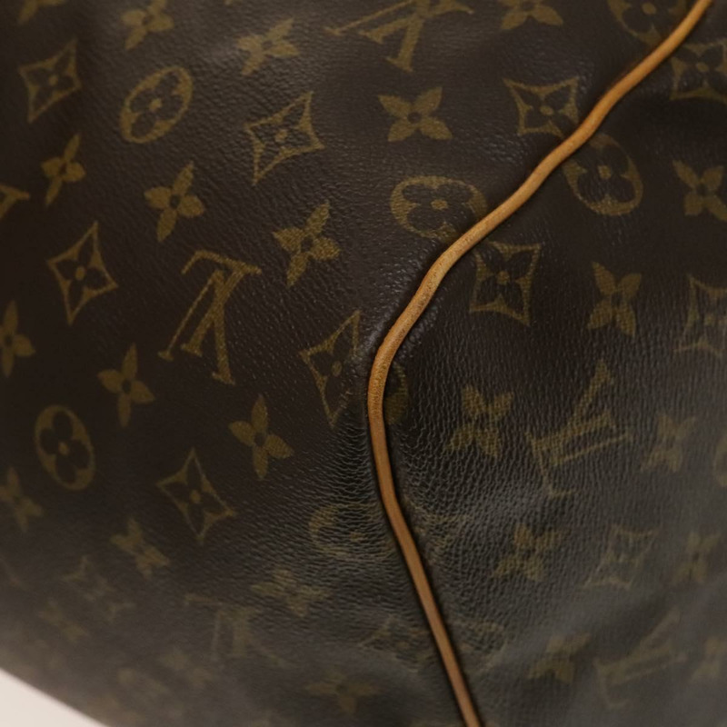 【日本直送】路易威登 Monogram Keepall 55 波士頓包 M41424 LV 授權 138587-14