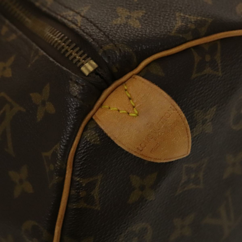 【日本直送】路易威登 Monogram Keepall 55 波士頓包 M41424 LV 授權 138587-17