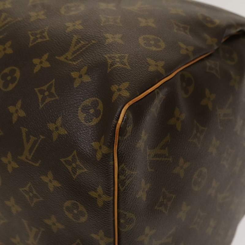 【日本直送】路易威登 Monogram Keepall 60 波士頓包 M41422 LV 授權 138729A-8