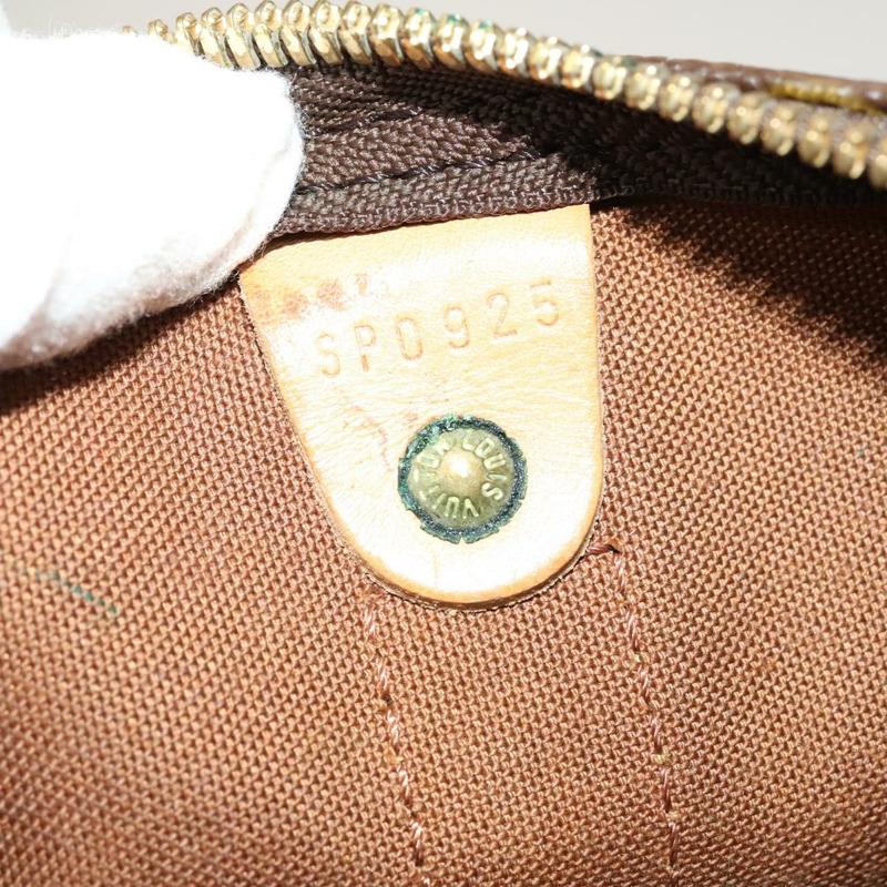 【日本直送】路易威登 Monogram Keepall 60 波士頓包 M41422 LV 授權 138729A-11