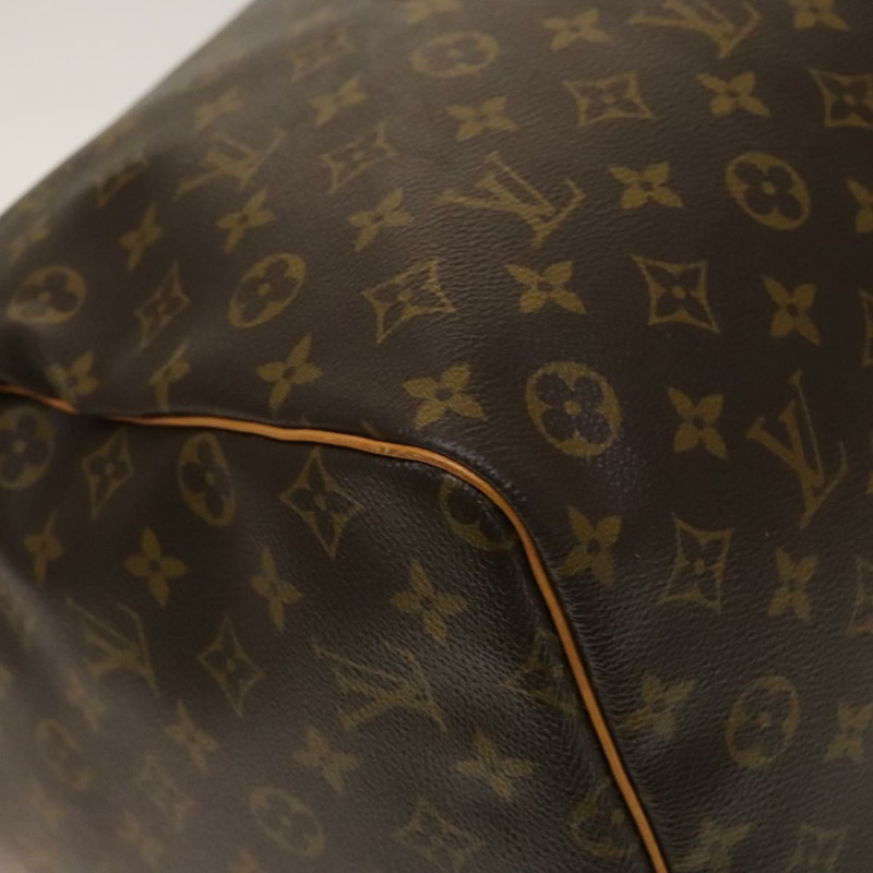 【日本直送】路易威登 Monogram Keepall 60 波士頓包 M41422 LV 授權 138729A-13