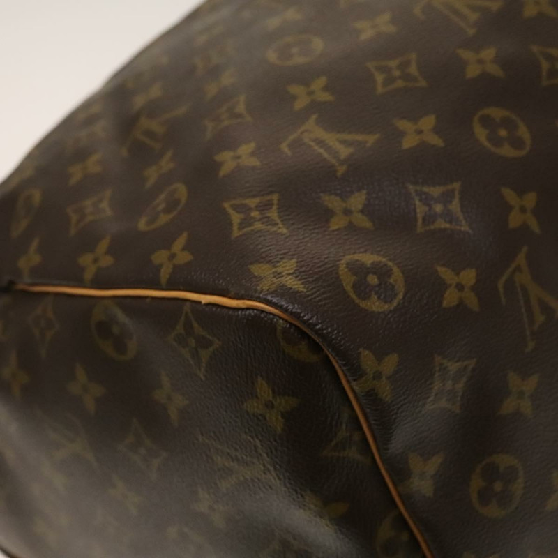 【日本直送】路易威登 Monogram Keepall 60 波士頓包 M41422 LV 授權 138729A-15
