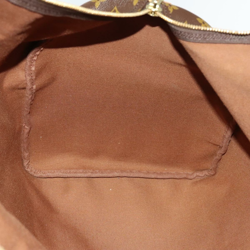 【日本直送】路易威登 Monogram Keepall 60 波士頓包 M41422 LV 授權 138729A-18