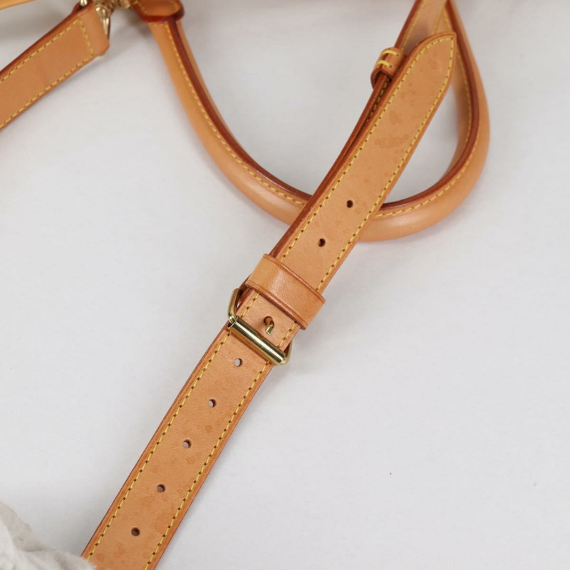 【日本直送】路易威登 Isaac Mizrahi 手袋 乙烯基皮革 透明 M99027 正品 ki5924M-19