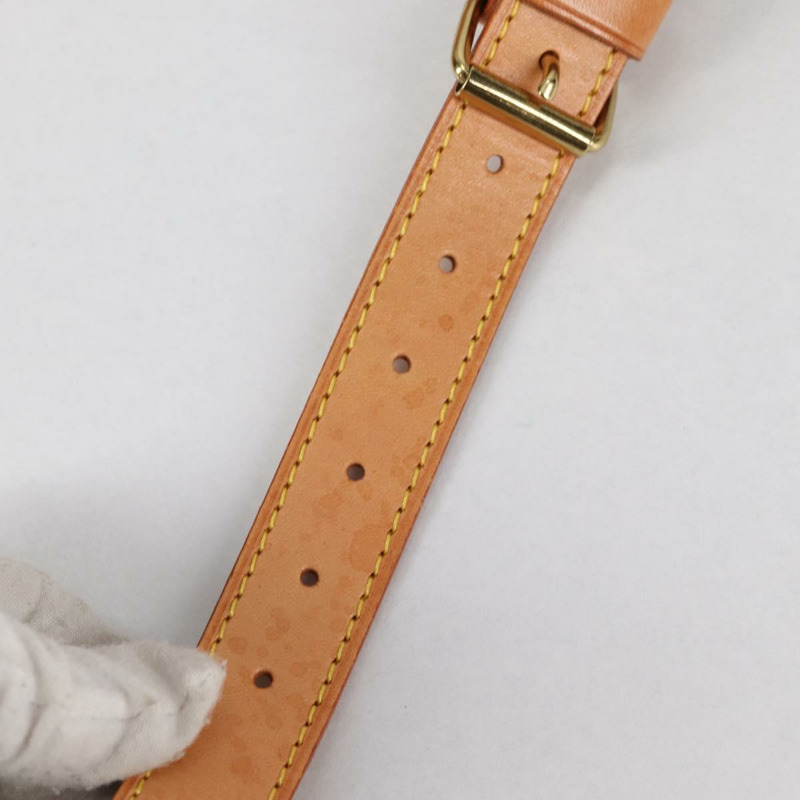 【日本直送】路易威登 Isaac Mizrahi 手袋 乙烯基皮革 透明 M99027 正品 ki5924M-21