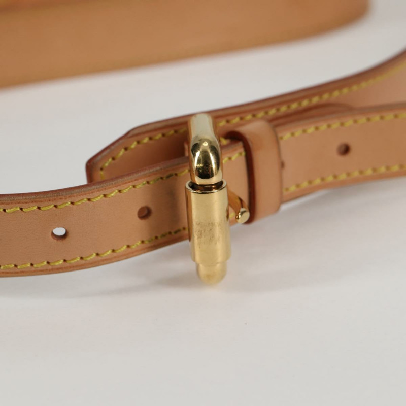 【日本直送】路易威登 Monogram Multicolor Lodge GM 手袋 白色 M40051 正品 136625V-7