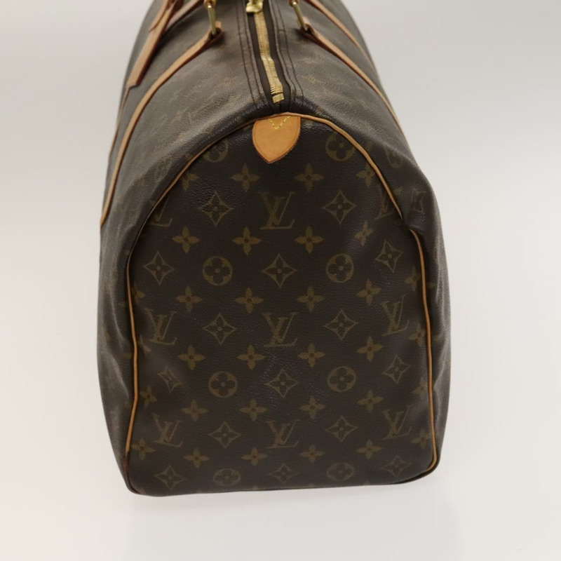【日本直送】路易威登 Monogram Keepall 50 波士頓包 M41426 LV 授權 139476-2