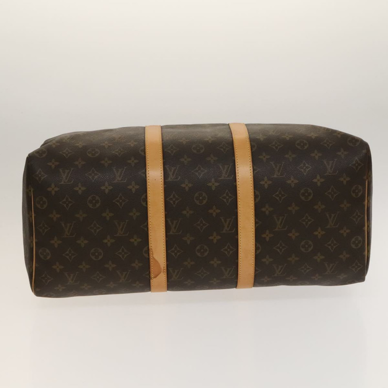 【日本直送】路易威登 Monogram Keepall 50 波士頓包 M41426 LV 授權 139476-4