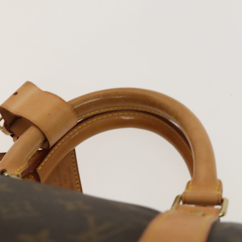 【日本直送】路易威登 Monogram Keepall 50 波士頓包 M41426 LV 授權 139476-7