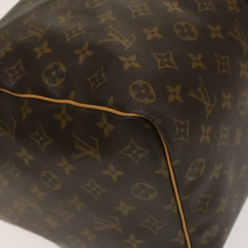 【日本直送】路易威登 Monogram Keepall 50 波士頓包 M41426 LV 授權 139476-8