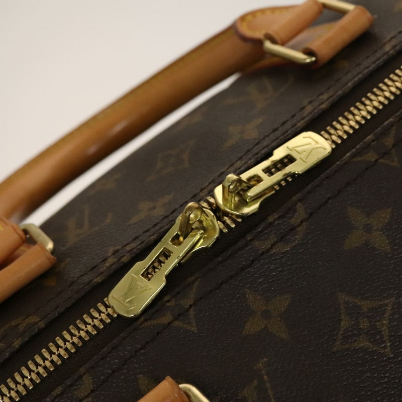 【日本直送】路易威登 Monogram Keepall 50 波士頓包 M41426 LV 授權 139476-9