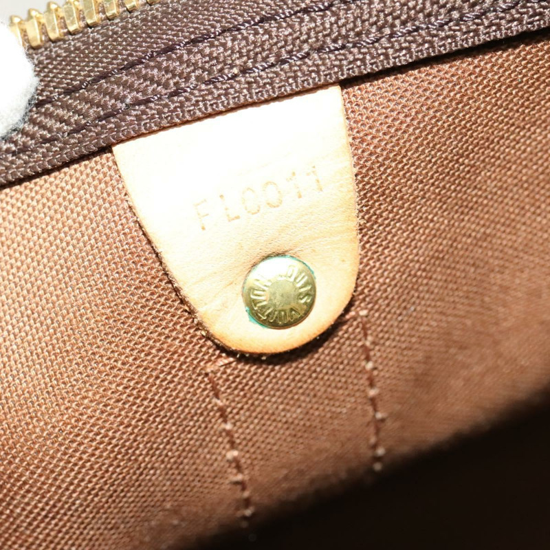 【日本直送】路易威登 Monogram Keepall 50 波士頓包 M41426 LV 授權 139476-11