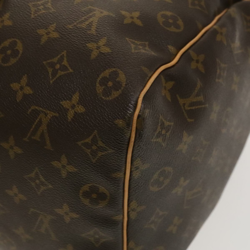 【日本直送】路易威登 Monogram Keepall 50 波士頓包 M41426 LV 授權 139476-14