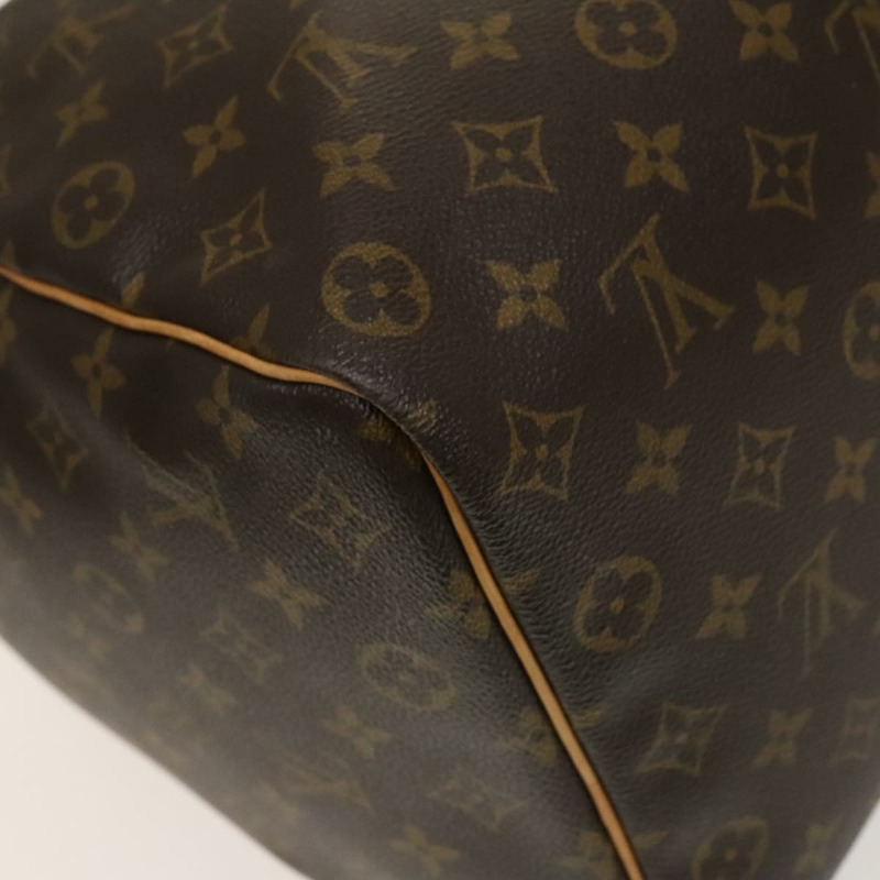 【日本直送】路易威登 Monogram Keepall 50 波士頓包 M41426 LV 授權 139476-15