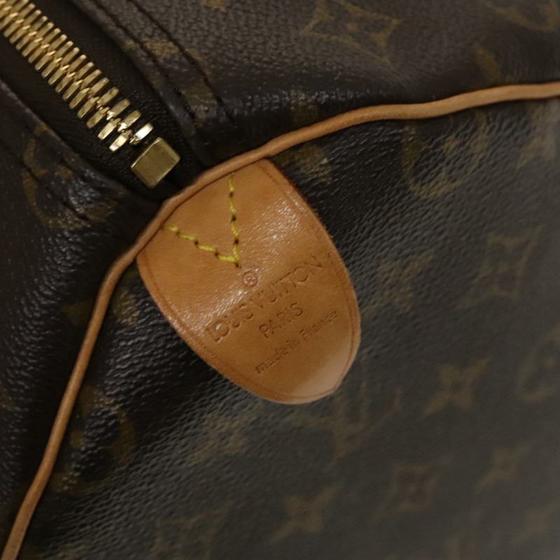 【日本直送】路易威登 Monogram Keepall 50 波士頓包 M41426 LV 授權 139476-17