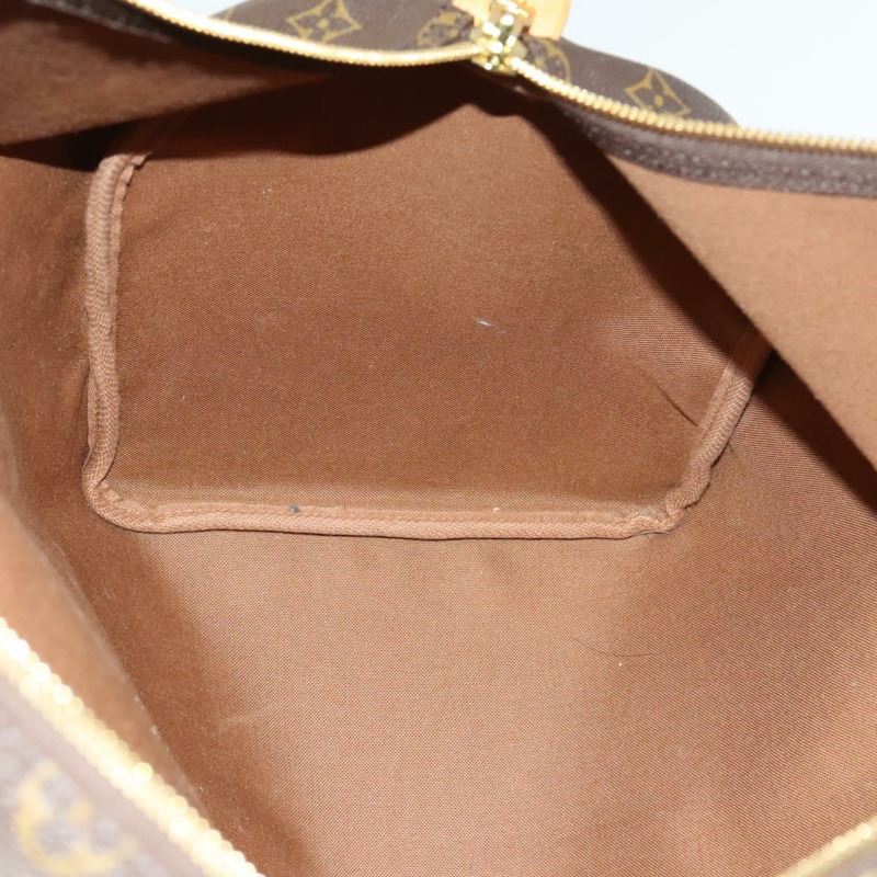 【日本直送】路易威登 Monogram Keepall 50 波士頓包 M41426 LV 授權 139476-19
