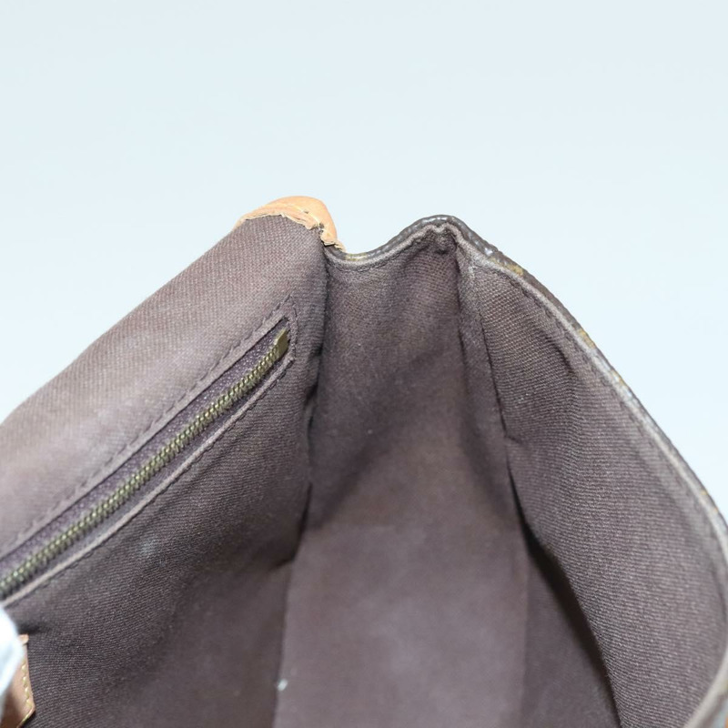 【日本直送】路易威登 Monogram Menilmontan PM 單肩包 M40474 LV 授權 135104-19