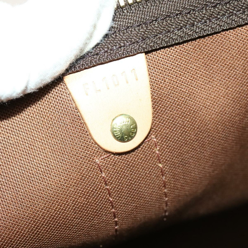 【日本直送】路易威登 Monogram Keepall 50 波士頓包 M41426 LV 授權 139475-10