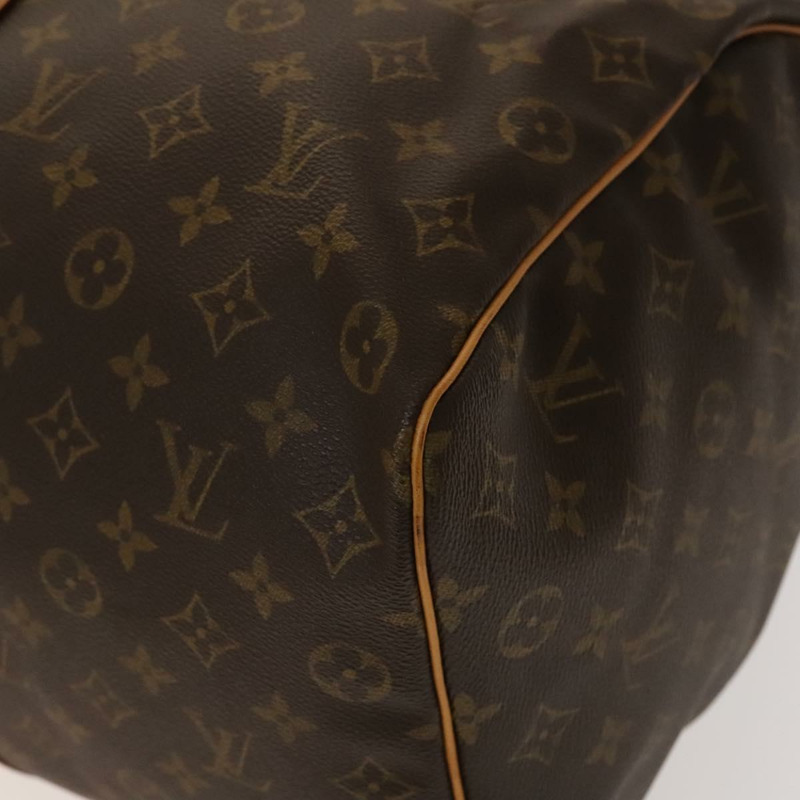 【日本直送】路易威登 Monogram Keepall 50 波士頓包 M41426 LV 授權 139475-13
