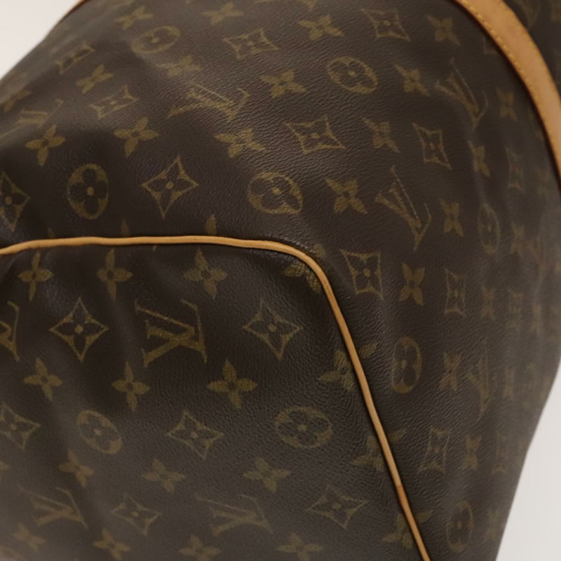 【日本直送】路易威登 Monogram Keepall 50 波士頓包 M41426 LV 授權 139475-14