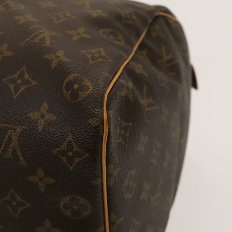 【日本直送】路易威登 Monogram Keepall 50 波士頓包 M41426 LV 授權 139475-15