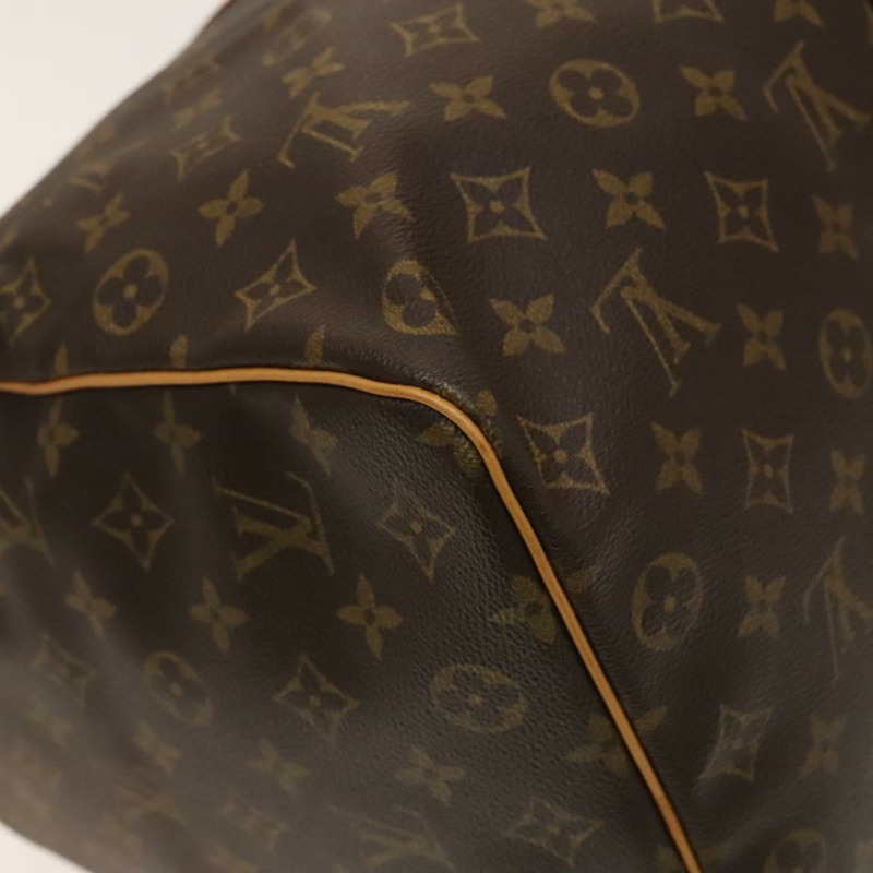 【日本直送】路易威登 Monogram Keepall 50 波士頓包 M41426 LV 授權 139475-16