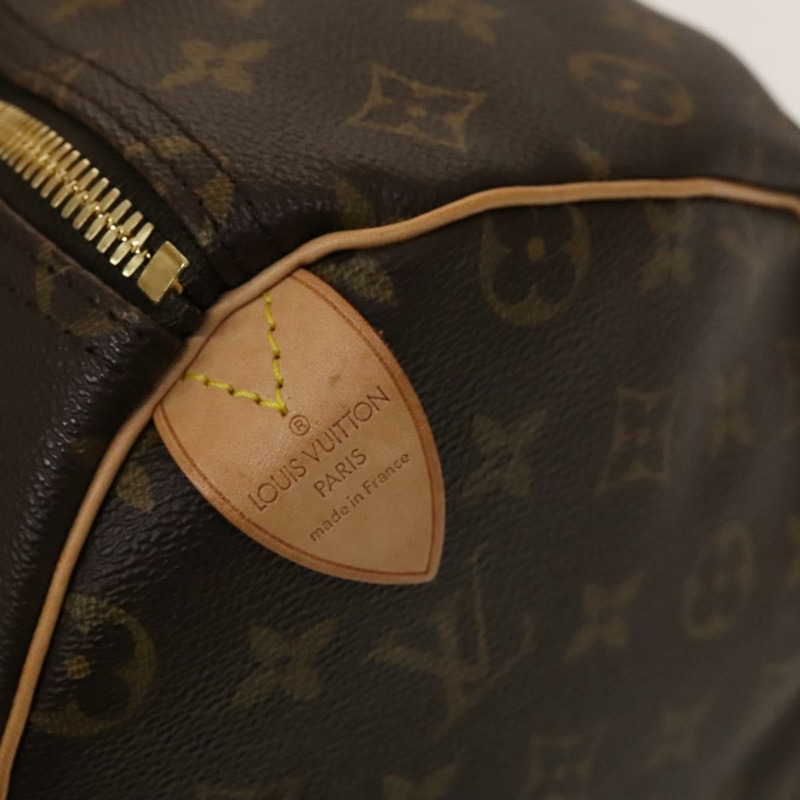 【日本直送】路易威登 Monogram Keepall 50 波士頓包 M41426 LV 授權 139475-18