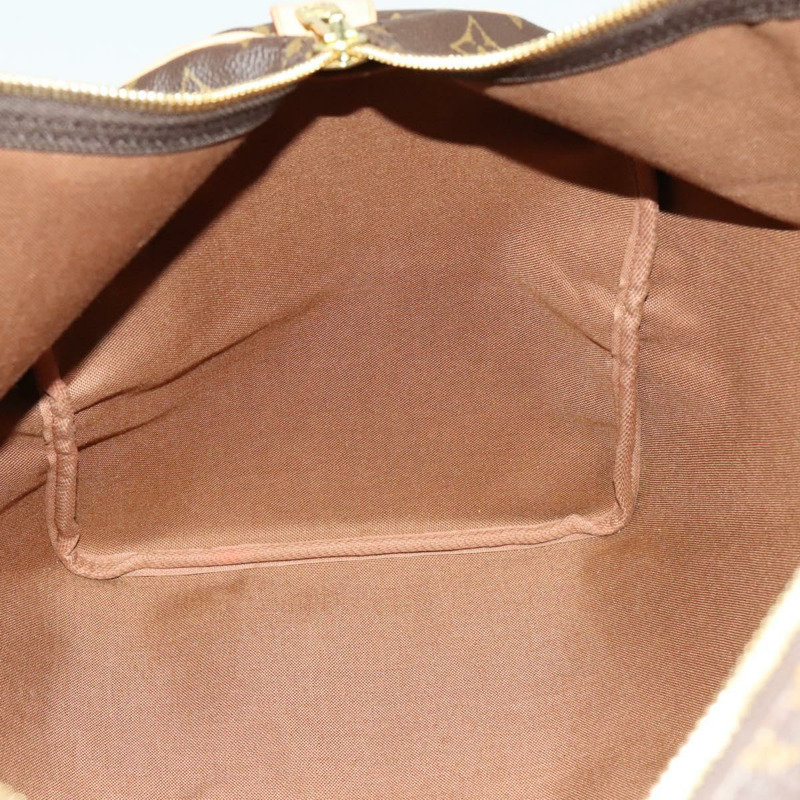 【日本直送】路易威登 Monogram Keepall 50 波士頓包 M41426 LV 授權 139475-21