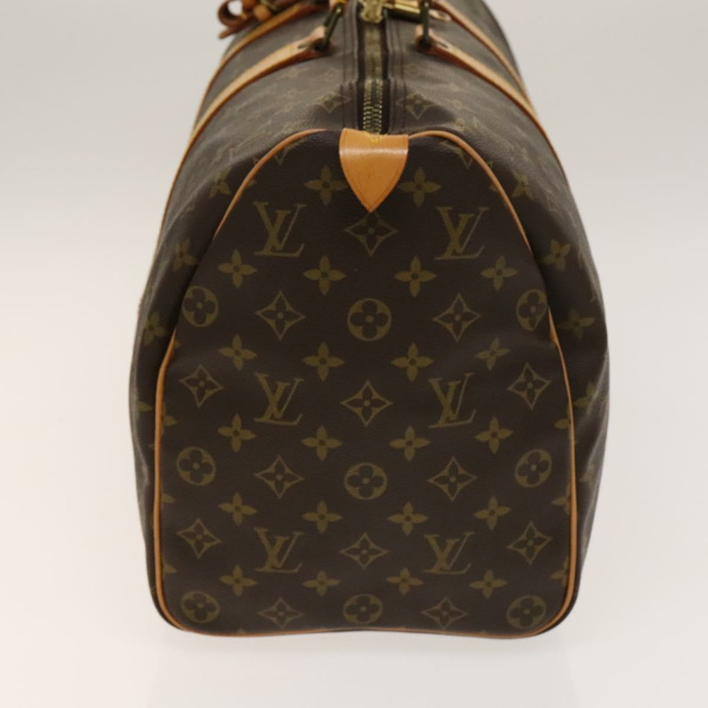 【日本直送】路易威登 Monogram Keepall 45 波士頓包 M41428 LV 授權 139474-2