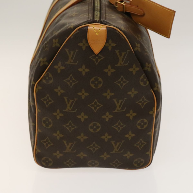 【日本直送】路易威登 Monogram Keepall 45 波士頓包 M41428 LV 授權 139474-3
