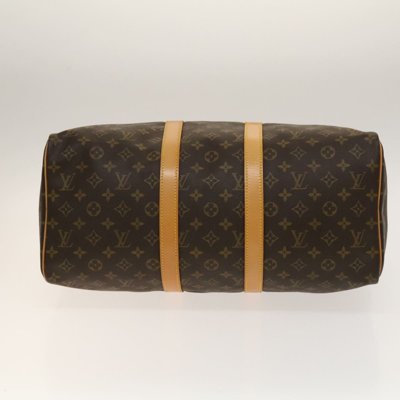 【日本直送】路易威登 Monogram Keepall 45 波士頓包 M41428 LV 授權 139474-4