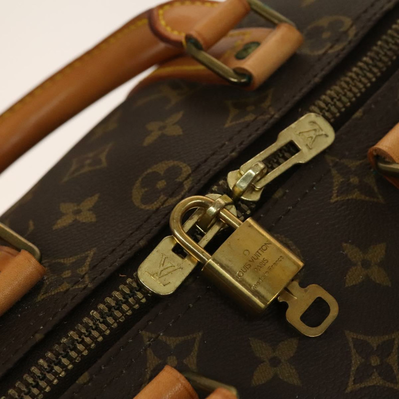 【日本直送】路易威登 Monogram Keepall 45 波士頓包 M41428 LV 授權 139474-7