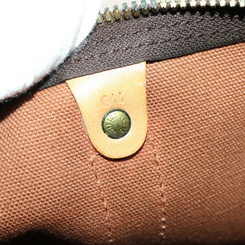 【日本直送】路易威登 Monogram Keepall 45 波士頓包 M41428 LV 授權 139474-9