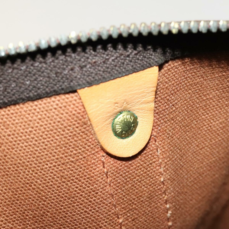 【日本直送】路易威登 Monogram Keepall 45 波士頓包 M41428 LV 授權 139474-10