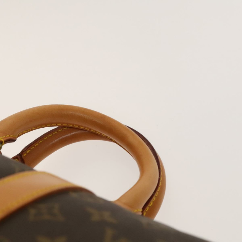 【日本直送】路易威登 Monogram Keepall 45 波士頓包 M41428 LV 授權 139474-13