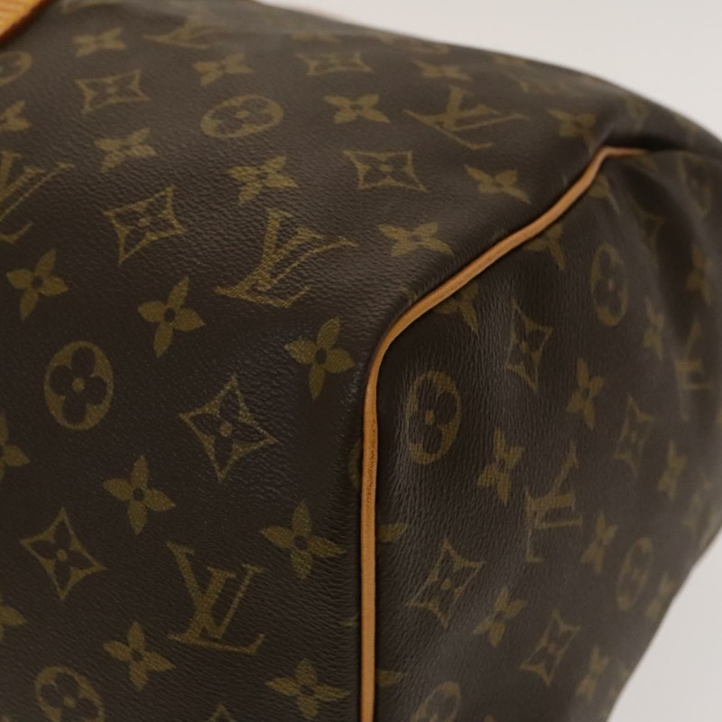 【日本直送】路易威登 Monogram Keepall 45 波士頓包 M41428 LV 授權 139474-14