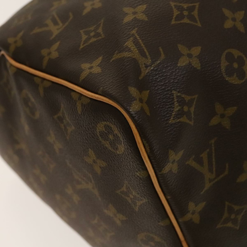 【日本直送】路易威登 Monogram Keepall 45 波士頓包 M41428 LV 授權 139474-15
