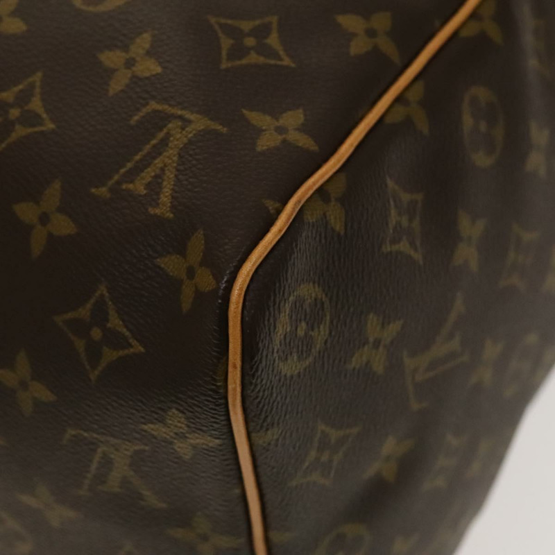 【日本直送】路易威登 Monogram Keepall 45 波士頓包 M41428 LV 授權 139474-16